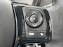 Toyota Yaris 1.5 Hybrid Aspiration