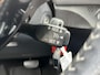 Toyota Yaris 1.5 Hybrid Aspiration