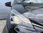 Toyota Yaris 1.5 Hybrid Aspiration