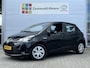 Toyota Yaris 1.5 Hybrid Aspiration