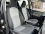 Toyota Yaris 1.5 Hybrid Aspiration