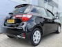 Toyota Yaris 1.5 Hybrid Aspiration