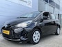 Toyota Yaris 1.5 Hybrid Aspiration