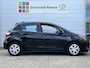 Toyota Yaris 1.5 Hybrid Aspiration