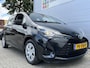 Toyota Yaris 1.5 Hybrid Aspiration