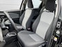 Toyota Yaris 1.5 Hybrid Aspiration