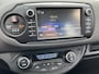 Toyota Yaris 1.5 Hybrid Aspiration