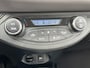 Toyota Yaris 1.5 Hybrid Aspiration