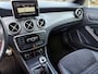 Mercedes-Benz GLA 180 Prestige