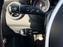 Mercedes-Benz GLA 180 Prestige