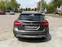 Mercedes-Benz GLA 180 Prestige