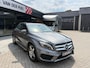 Mercedes-Benz GLA 180 Prestige