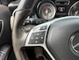 Mercedes-Benz GLA 180 Prestige