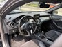 Mercedes-Benz GLA 180 Prestige