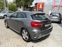 Mercedes-Benz GLA 180 Prestige