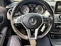 Mercedes-Benz GLA 180 Prestige