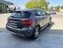 Mercedes-Benz GLA 180 Prestige