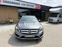 Mercedes-Benz GLA 180 Prestige