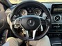 Mercedes-Benz GLA 180 Prestige