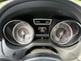 Mercedes-Benz GLA 180 Prestige