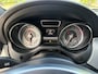 Mercedes-Benz GLA 180 Prestige