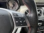 Mercedes-Benz GLA 180 Prestige