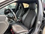 Mercedes-Benz GLA 180 Prestige