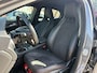 Mercedes-Benz GLA 180 Prestige