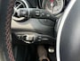 Mercedes-Benz GLA 180 Prestige