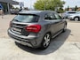 Mercedes-Benz GLA 180 Prestige