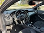 Mercedes-Benz GLA 180 Prestige