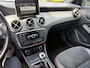 Mercedes-Benz GLA 180 Prestige