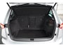 Skoda Karoq 1.5 150PK DSG Selection | Achteruitrijcamera | Climate Control | Navigatie | Stoelverwarming voor | Elektrisch wegklapbare trekhaak
