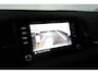 Skoda Karoq 1.5 150PK DSG Selection | Achteruitrijcamera | Climate Control | Navigatie | Stoelverwarming voor | Elektrisch wegklapbare trekhaak