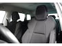 Skoda Karoq 1.5 150PK DSG Selection | Achteruitrijcamera | Climate Control | Navigatie | Stoelverwarming voor | Elektrisch wegklapbare trekhaak