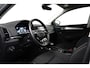 Skoda Karoq 1.5 150PK DSG Selection | Achteruitrijcamera | Climate Control | Navigatie | Stoelverwarming voor | Elektrisch wegklapbare trekhaak