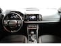 Skoda Karoq 1.5 150PK DSG Selection | Achteruitrijcamera | Climate Control | Navigatie | Stoelverwarming voor | Elektrisch wegklapbare trekhaak