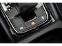 Skoda Karoq 1.5 150PK DSG Selection | Achteruitrijcamera | Climate Control | Navigatie | Stoelverwarming voor | Elektrisch wegklapbare trekhaak