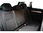 Skoda Karoq 1.5 150PK DSG Selection | Achteruitrijcamera | Climate Control | Navigatie | Stoelverwarming voor | Elektrisch wegklapbare trekhaak