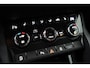 Skoda Karoq 1.5 150PK DSG Selection | Achteruitrijcamera | Climate Control | Navigatie | Stoelverwarming voor | Elektrisch wegklapbare trekhaak
