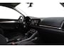 Skoda Karoq 1.5 150PK DSG Selection | Achteruitrijcamera | Climate Control | Navigatie | Stoelverwarming voor | Elektrisch wegklapbare trekhaak