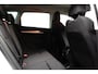 Skoda Karoq 1.5 150PK DSG Selection | Achteruitrijcamera | Climate Control | Navigatie | Stoelverwarming voor | Elektrisch wegklapbare trekhaak