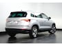 Skoda Karoq 1.5 150PK DSG Selection | Achteruitrijcamera | Climate Control | Navigatie | Stoelverwarming voor | Elektrisch wegklapbare trekhaak