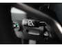 Skoda Karoq 1.5 150PK DSG Selection | Achteruitrijcamera | Climate Control | Navigatie | Stoelverwarming voor | Elektrisch wegklapbare trekhaak