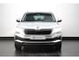 Skoda Karoq 1.5 150PK DSG Selection | Achteruitrijcamera | Climate Control | Navigatie | Stoelverwarming voor | Elektrisch wegklapbare trekhaak