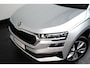 Skoda Karoq 1.5 150PK DSG Selection | Achteruitrijcamera | Climate Control | Navigatie | Stoelverwarming voor | Elektrisch wegklapbare trekhaak
