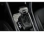 Skoda Karoq 1.5 150PK DSG Selection | Achteruitrijcamera | Climate Control | Navigatie | Stoelverwarming voor | Elektrisch wegklapbare trekhaak