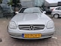 Mercedes-Benz SLK 230 K. Liefhebbersstaat! Goed onderhoud!