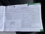 Mercedes-Benz SLK 230 K. Liefhebbersstaat! Goed onderhoud!