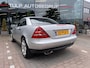 Mercedes-Benz SLK 230 K. Liefhebbersstaat! Goed onderhoud!